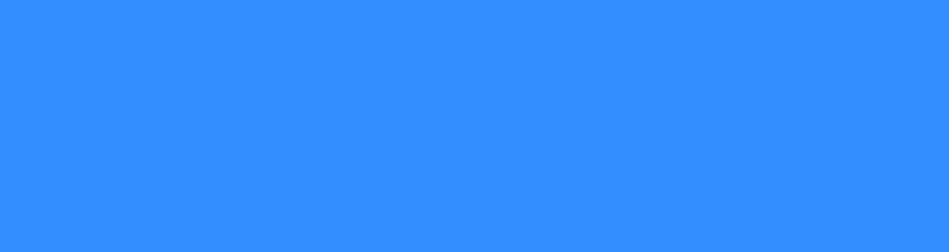 Manufacturing-banner-image