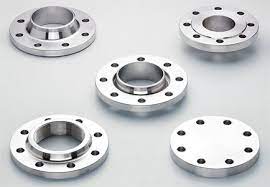 cnc-image