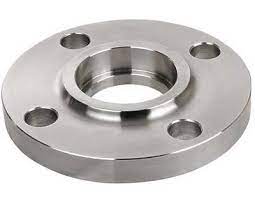 cnc-image