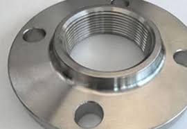 cnc-image