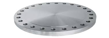 cnc-image