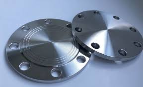 cnc-image