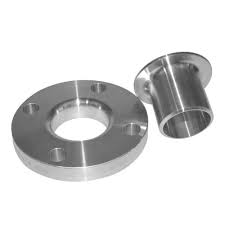 cnc-image