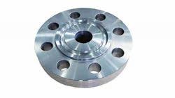cnc-image