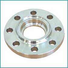 cnc-image