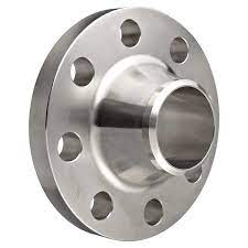 cnc-image